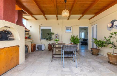 Doma Rooftop Apartment - Foto 21