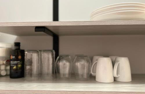 AF Stays - Philadelphia S Broad St - Foto 65