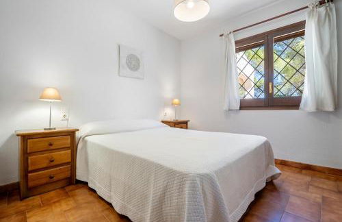 Hauzify I Casa l'Estany - Foto 15