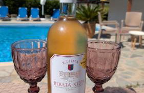 Villa Batsheva Private and Detached - Photo 6