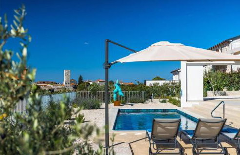 Villa Aponia - Foto 8