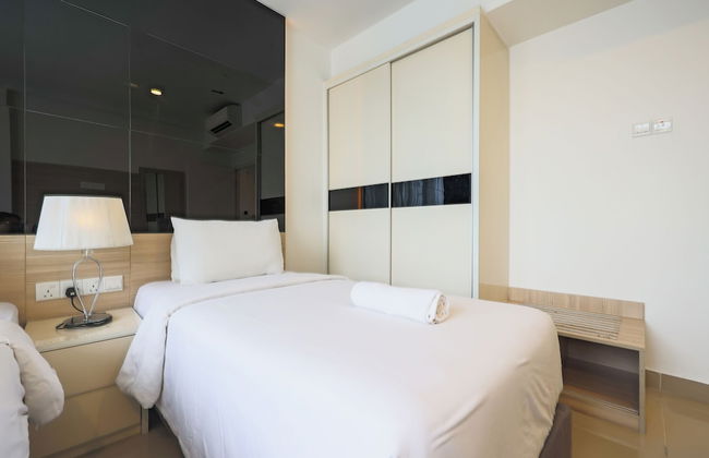 Genting Highlands Suite Ion Delemen - Foto 1