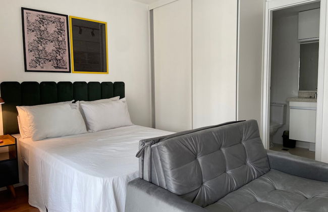 Vossa Bossa Vision Augusta - Foto 7