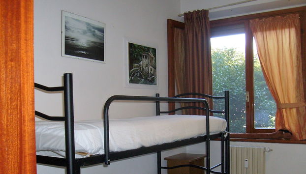 House Yanina - Photo 3, Room