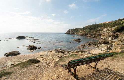 Villa la Torre Libeccio - Photo 74