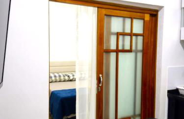 Flat Duplo para sua conexão - Foto 4