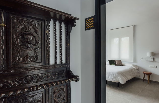 Mirador Ardea Mendixur - Foto 3