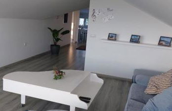 Ático Musical - Foto 6