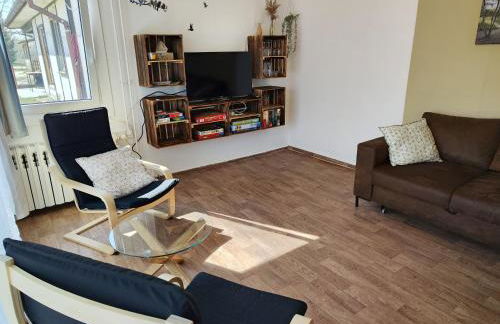 Kleine Freiheit Nummer 3 - Foto 42