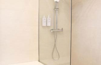 La Casa de Enfrente - Foto 18