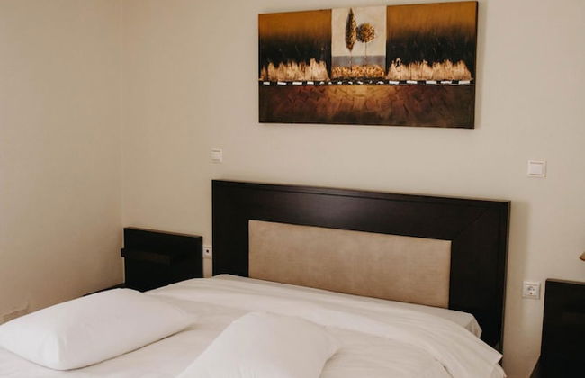 Obrava Guesthouse Kotroni Trikalon - Photo 10