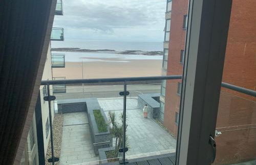 Seaside Serenity - Foto 7