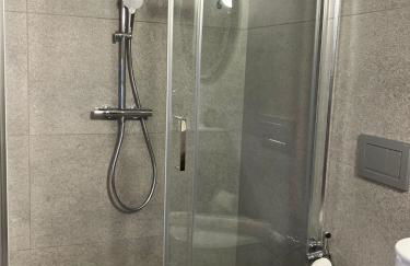 SUNFLOW Luxury Suites - Foto 32