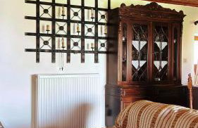 Erato's Nest - Pelion - Photo 10