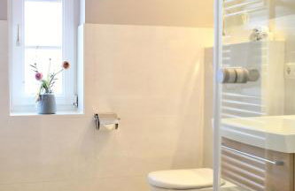 Ferienwohnung "Gröde" bei Familie Wulff - Foto 11