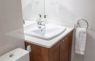 Ca La Prat - Foto 12