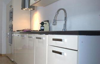 Apartment Rome 18 - Foto 36