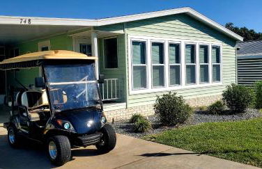 748P Z2b VILLAGE OF DEL MAR by REMAX Premier - Foto 19