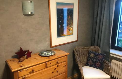 Haus Westfeld - Foto 50