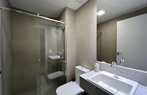 Noroeste Ed. Easy - Estadia com ALMA - Foto 38