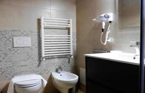 La Ginestra Affittacamere - Foto 12