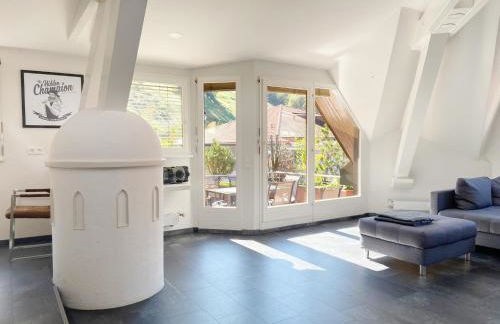 Schwarzwaldhorst 1 für 8 Gäste in Todtnau, Liftverbund Feldberg - Foto 6