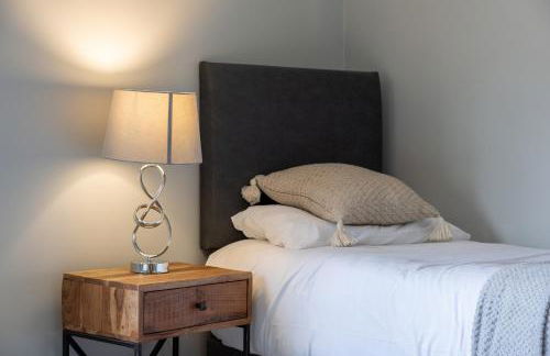 Gorgeous House with BBQ Patio - Foto 8