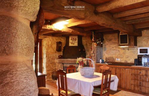 Vista Verde Lodge - Foto 17