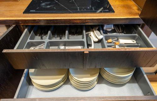 Balcony to the Sea Balcon al Mar Las Canteras - Foto 58