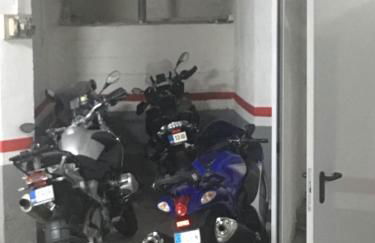 Benavites 5 céntrico junto ayuntamiento - Foto 7