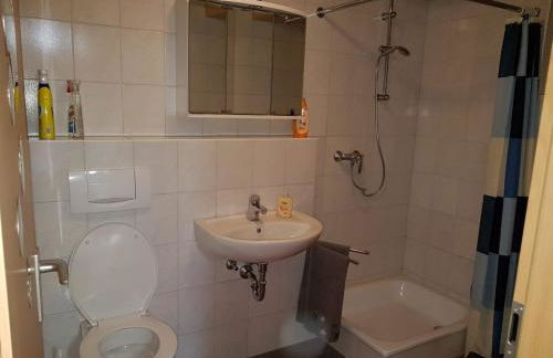 G.O.D. Ferienwohnung - Foto 21