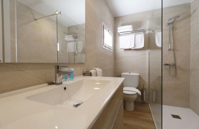 Naika Apartments And Studios - Foto 16