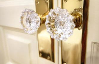 New Listing! Maison Delluc with Spectacular Vistas - Foto 27