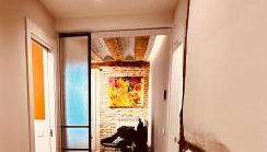 Atuaire Home El Mirador De La Calle la Puebla PARKING INCLUIDO - Foto 2