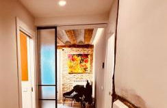 Atuaire Home El Mirador De La Calle la Puebla PARKING INCLUIDO - Foto 2