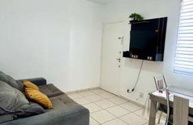 Apartamento ao Lado do Uberlândia Shopping, o melhor! - Foto 1