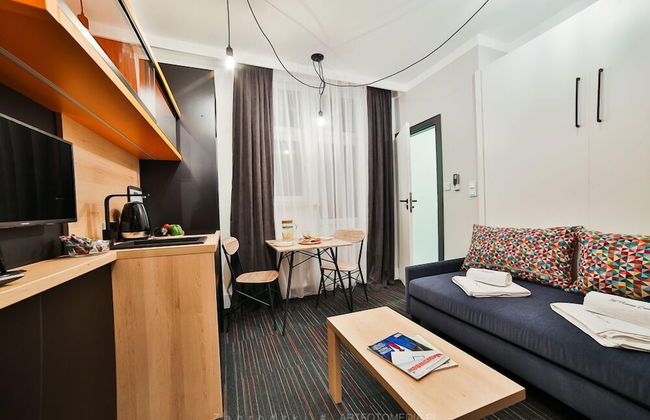 Saint Thomas Corner - Foto 55