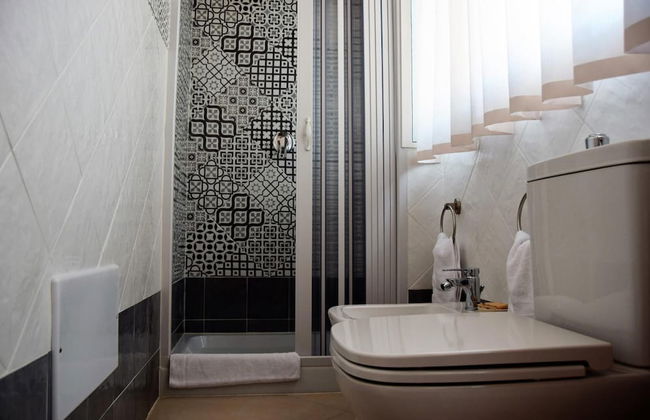 Residenza Al Castello - Photo 29