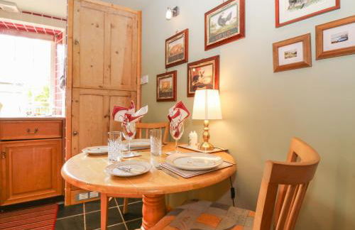 The Coach House - Foto 9