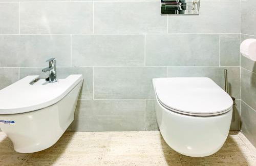 ESPACIO 15 - Primera Línea de Playa - Photo 15