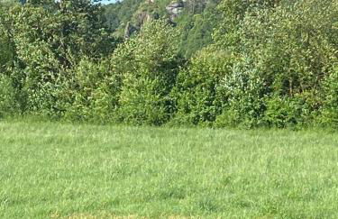 Ferienwohnung im wunderschönen Altmühltal - Foto 18