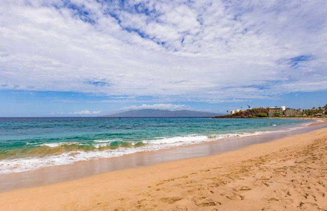 Whaler 518 Oceanview Studio Condo Condo by RedAwning - Foto 38