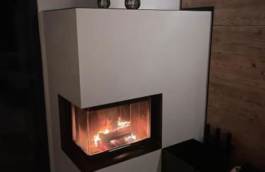 FeWo Passo-Palade - Foto 57