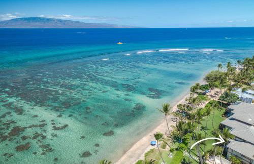 Puunoa Beach Estates 103 - Foto 5