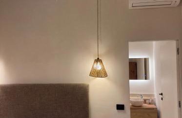 Roc Villa Castiglioncello - Private Villa with 2 Beaches and Park - Photo 11