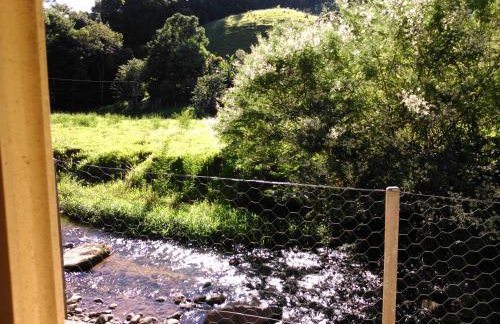 Casa do Artista - Foto 40