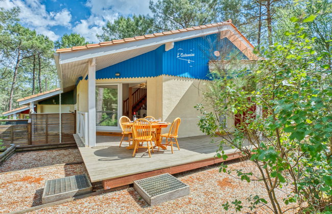 Golf Loisirs - Foto 19