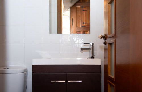 La Casita del Cinglo - Foto 16