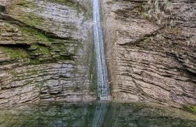 Agriturismo Coi de Pera - Foto 6