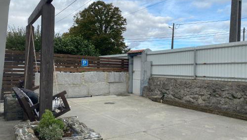 Alojamento D. Duarte - Foto 3